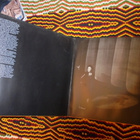 EDITH PIAF - Magnifique Edith Piaf -2x LP 1970's chanson EX- - pikkukuva 3