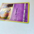 Cosmog - McDonalds 2017 Promo Card Holo - pikkukuva 2