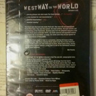 The Clash - Westway to the World (UUSI UK DVD) - pikkukuva 2