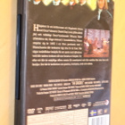DVD Noitavaino ( 1996 Daniel Day-Lewis Winona Ryder ) - pikkukuva 2