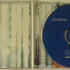 Eternal • Eternal CD - pikkukuva 3