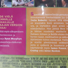 Eat Pray Love- Omaa tietä etsimässä (dir.cut, dvd) - pikkukuva 5
