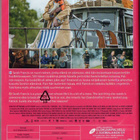 patrick (2018)	(81 715)	UUSI	-FI-		DVD	, koira, perhe komedi - pikkukuva 3