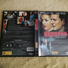 TAPPAVA PULSSI DVD - pikkukuva 1