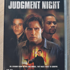 Tuomion yö (1993) Emilio Estevez - pikkukuva 1
