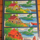 Pahkasika v. 1991 - pikkukuva 2