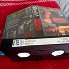 Men of  war palkkasoturi Vhs - pikkukuva 1