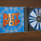 Best of Pop CD - pikkukuva 1