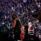 Metallica : Quebec Magnetic - Blu-ray - pikkukuva 2