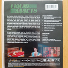 Liquid Assets (Vinegar Syndrome) - pikkukuva 2