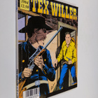 Tex Willer n:o 5/1994 - pikkukuva 1