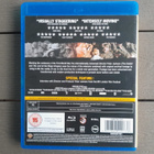 BD: They Shall Not Grow Old (O: Peter Jackson 2018) - pikkukuva 2