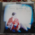 Jolie Holland - Catalpa CD - pikkukuva 1