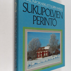 Sukupolvien perintö 2 : Talonpoikaiskulttuurin kasvu - pikkukuva 1