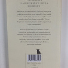 Mike Darton : Mustin tassukirja kaikenkarvaisista koirista - pikkukuva 2