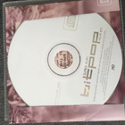 Pelimusiikkia: Super Play Bitpop cd - pikkukuva 2