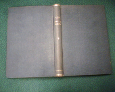 Sakari Pälsi MERILLÄ JA ERÄMAISSA ( 1 p. 1929 ) Sis.pk:t