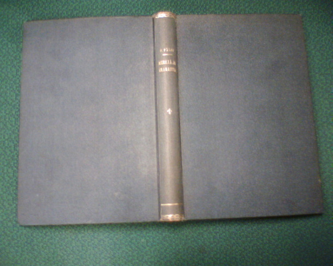 Sakari Pälsi MERILLÄ JA ERÄMAISSA ( 1 p. 1929 ) Sis.pk:t