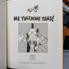 Kari Suomalainen "Me tulemme taas" - pikkukuva 3