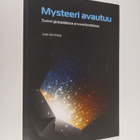 Jyrki Ali-Yrkkö : Mysteeri avautuu : Suomi globaaleissa a... - pikkukuva 1
