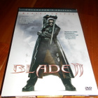 DVD elokuvat, 4 kpl - pikkukuva 2