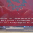 Veeti : Veeti CD - pikkukuva 2