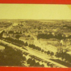 Turku - Ilmakuva 1927 (K8) - pikkukuva 1