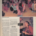 ME n:o 3 1995 Sanna. Katariina. Martti. Taidekasvatus. - pikkukuva 4