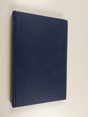 William Dray : Laws and explanation in history