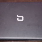 Compaq Presario CQ56 - pikkukuva 2