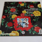 Army Of Lovers - The Gods Of Earth And Heaven-LP *ORIG 1993* - pikkukuva 2