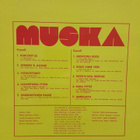 Muska. - pikkukuva 2