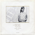 Ellen Foley – Spirit Of St. Louis - pikkukuva 3