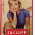 kortti °/** Musiikistakin tuttu - erilaisia - pikkukuva 2