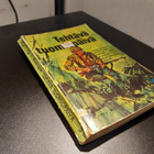 Voitto 62 Tehtävä tuomiopäivä - pikkukuva 1