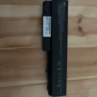Original HP Compaq Lithium-Ionen-Akku 395791-001 - pikkukuva 2