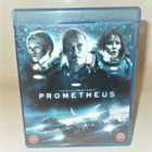 PROMETHEUS (BD/DVD) - pikkukuva 1
