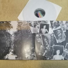 WISHBONE ASH - New England LP - pikkukuva 2