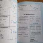 MATEMATIIKAN JA FYSIIKAN KÄSIKIRJA Esko Valtanen * 2.p. 2007 - pikkukuva 4