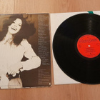 BARBI BENTON Something new PB-411 1976 - pikkukuva 2
