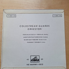 GOLDSTREAM GUARDS EP - pikkukuva 2