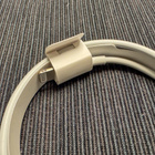 Apple USB-C/Lightning kaapeli 1m (MM0A3) - pikkukuva 2