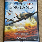 TAISTELU ENGLANNISTA - DVD - pikkukuva 1