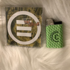 ESSENTIA:BAD KARMA (MINICD) - pikkukuva 1