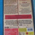 Dvd - Fight Club - 2-disc elokuva - pikkukuva 3