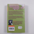 Kiran Desai : The inheritance of loss - pikkukuva 2