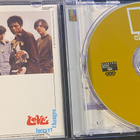 Love: Forever Changes - Remastered & Expanded cd - pikkukuva 3