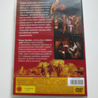 Jäätävä polte DVD - pikkukuva 2
