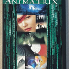 The Animatrix (2003) uusi ja muoveissa - pikkukuva 1
