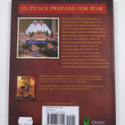 Richard Bodley Scott ym. : Blood and Gold - The Americas ... - pikkukuva 2